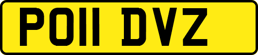 PO11DVZ