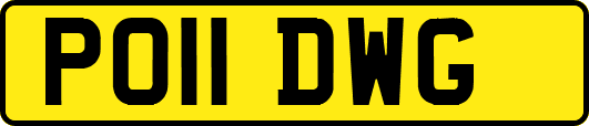 PO11DWG