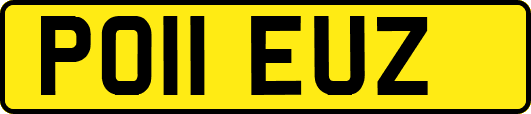 PO11EUZ