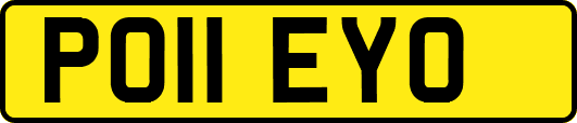 PO11EYO