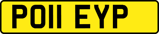 PO11EYP