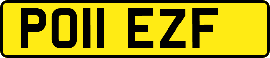 PO11EZF