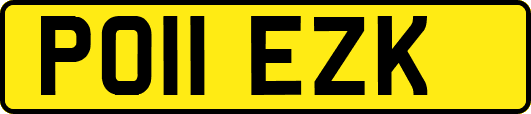 PO11EZK