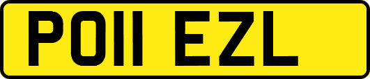 PO11EZL
