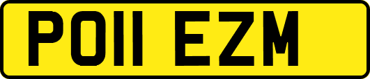 PO11EZM