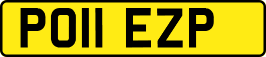 PO11EZP