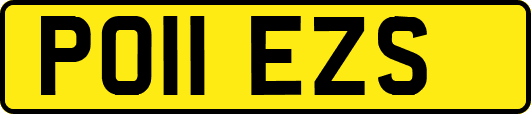 PO11EZS