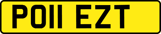 PO11EZT