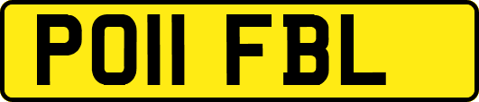 PO11FBL