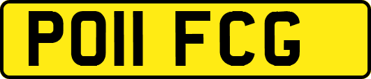 PO11FCG