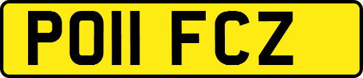 PO11FCZ
