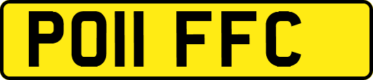 PO11FFC