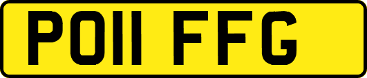 PO11FFG