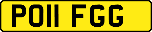 PO11FGG