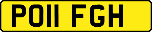 PO11FGH