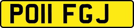 PO11FGJ