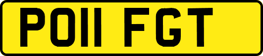 PO11FGT