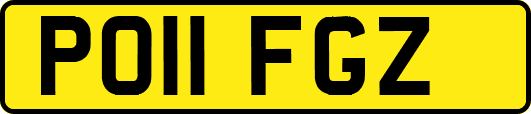PO11FGZ