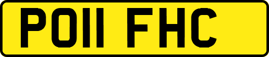 PO11FHC