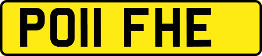 PO11FHE