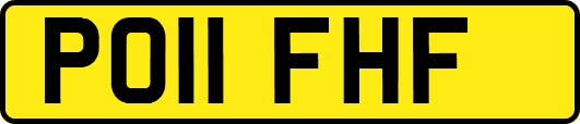 PO11FHF