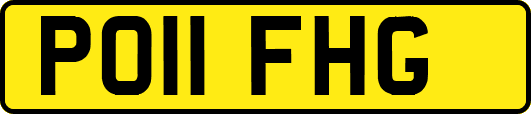 PO11FHG