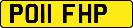 PO11FHP