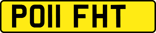 PO11FHT