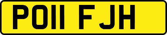 PO11FJH