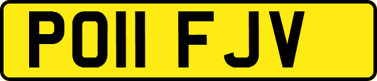 PO11FJV