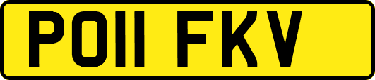 PO11FKV