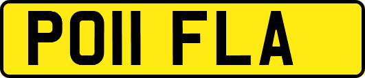 PO11FLA