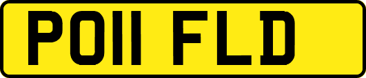 PO11FLD