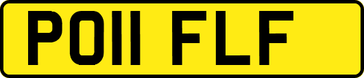 PO11FLF