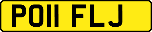 PO11FLJ