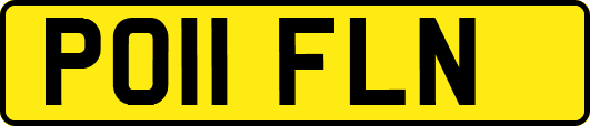 PO11FLN