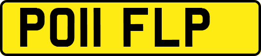 PO11FLP