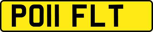 PO11FLT