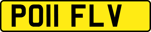 PO11FLV