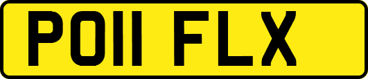 PO11FLX