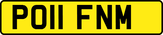 PO11FNM