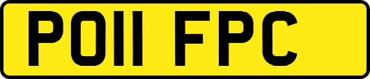 PO11FPC