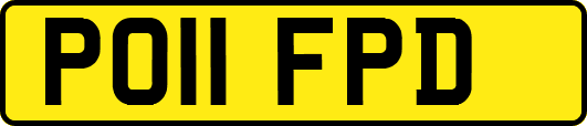 PO11FPD