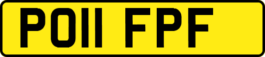 PO11FPF