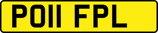 PO11FPL