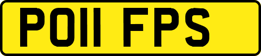 PO11FPS