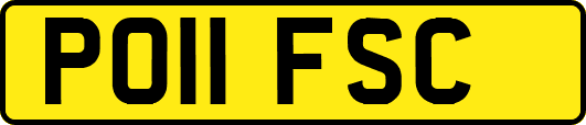 PO11FSC