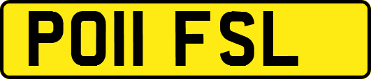 PO11FSL