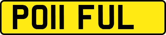 PO11FUL