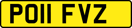 PO11FVZ